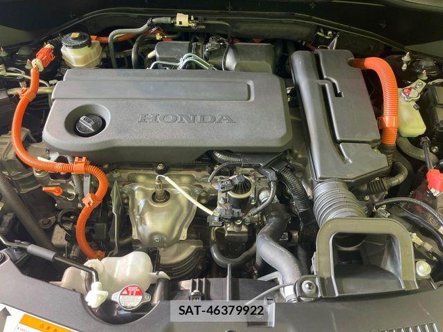 Honda ZR-V 2023-11 8355971-18