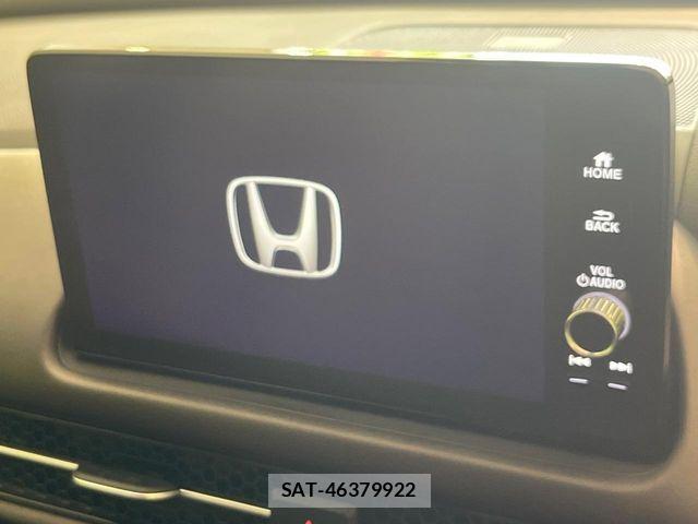 Honda ZR-V 2023-11 8355971-2