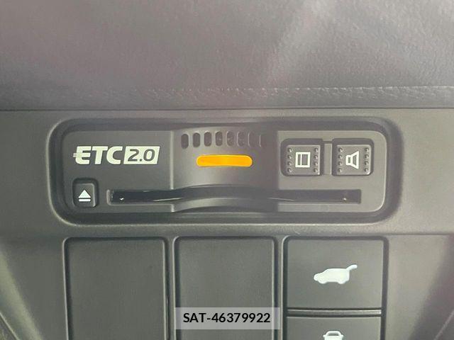 Honda ZR-V 2023-11 8355971-4