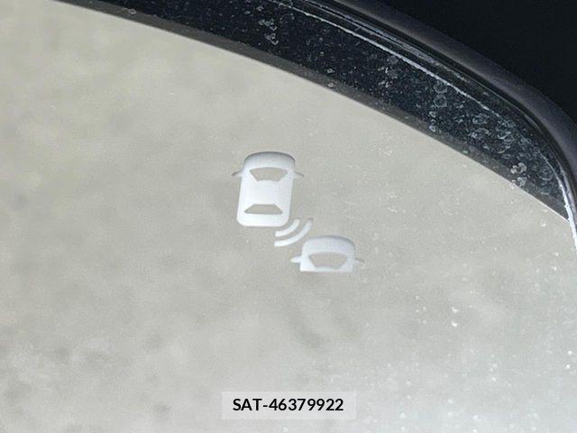 Honda ZR-V 2023-11 8355971-5