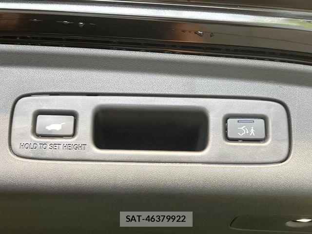 Honda ZR-V 2023-11 8355971-6