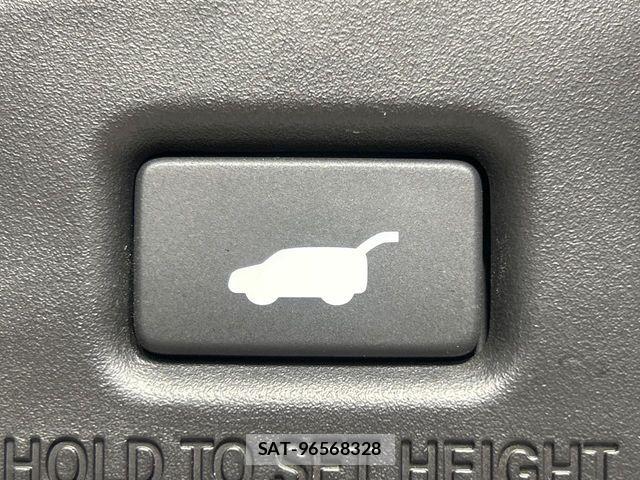 Honda ZR-V 2023-10 8370029-9