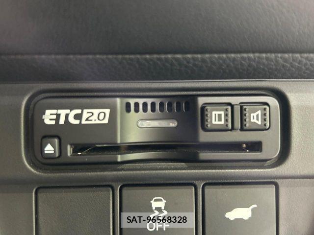 Honda ZR-V 2023-10 8370029-10