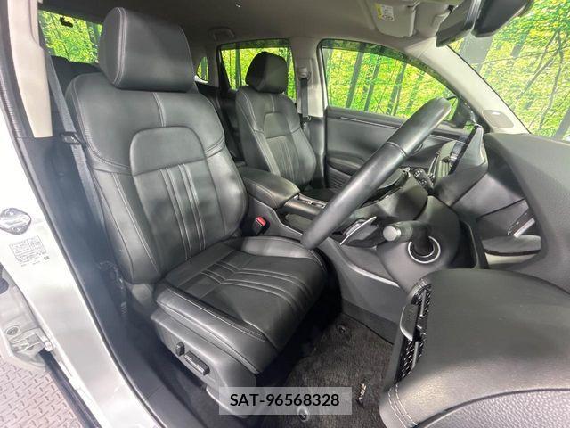 Honda ZR-V 2023-10 8370029-12