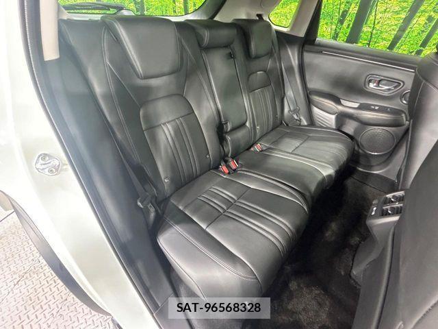 Honda ZR-V 2023-10 8370029-13