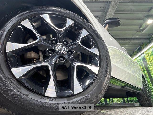 Honda ZR-V 2023-10 8370029-15