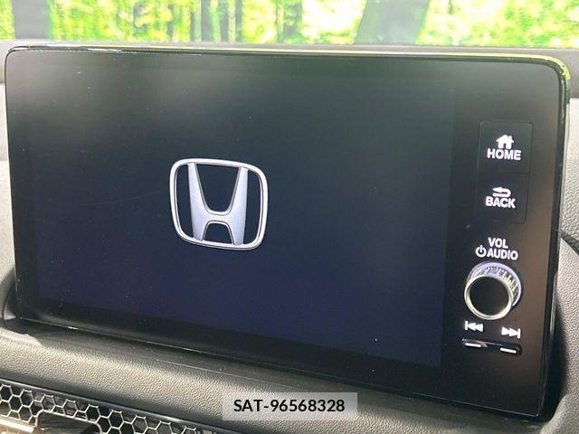 Honda ZR-V 2023-10 8370029-2