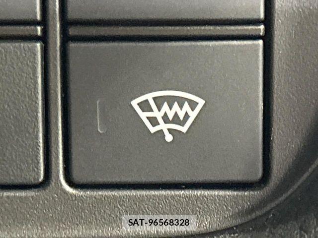 Honda ZR-V 2023-10 8370029-4