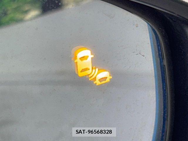 Honda ZR-V 2023-10 8370029-6