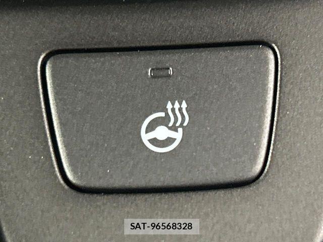 Honda ZR-V 2023-10 8370029-7