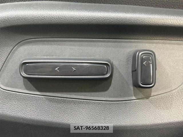 Honda ZR-V 2023-10 8370029-8