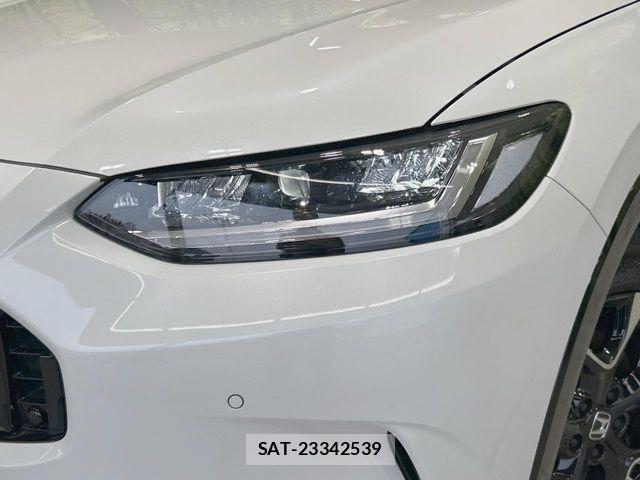 Honda ZR-V 2025-09 8370025-11