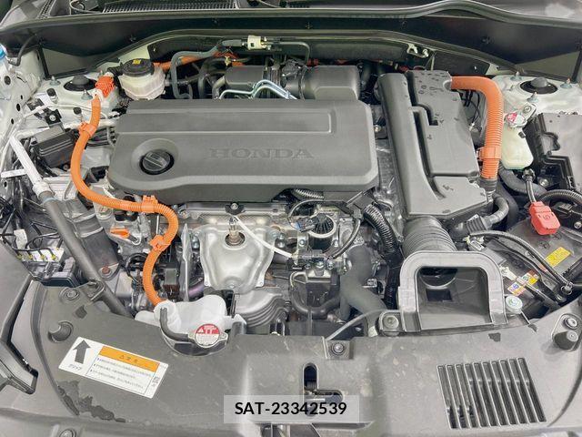 Honda ZR-V 2025-09 8370025-17