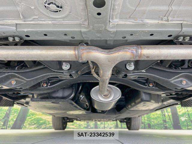 Honda ZR-V 2025-09 8370025-18