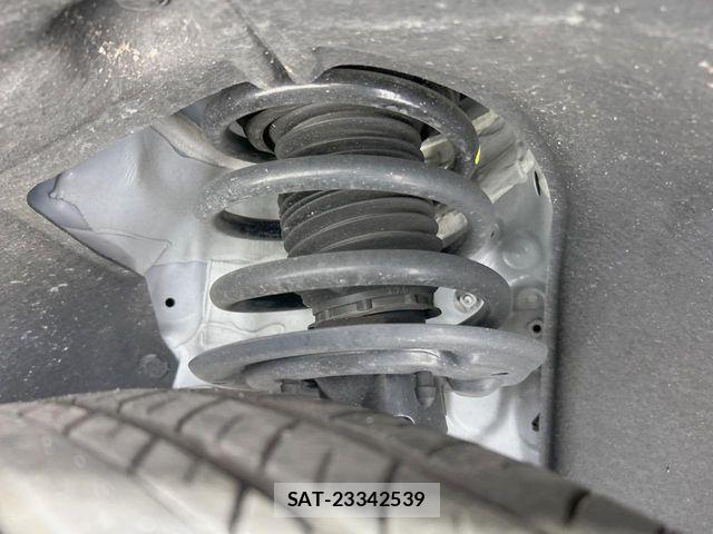 Honda ZR-V 2025-09 8370025-19