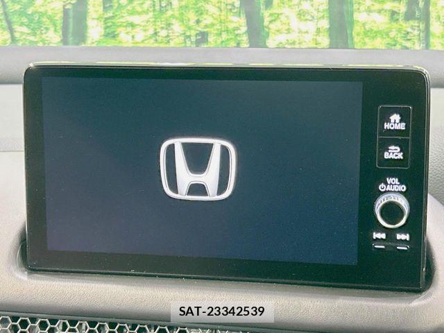 Honda ZR-V 2025-09 8370025-3