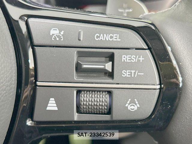 Honda ZR-V 2025-09 8370025-6