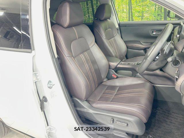 Honda ZR-V 2025-09 8370025-7