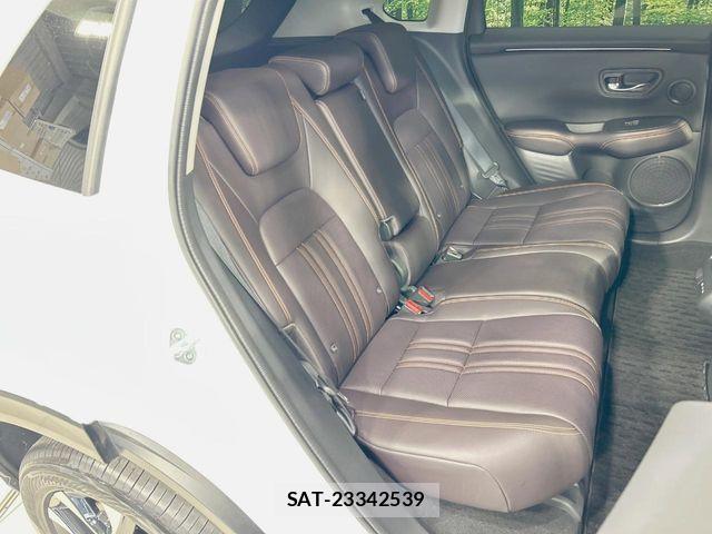 Honda ZR-V 2025-09 8370025-8