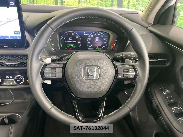 Honda ZR-V 2024-03 8370028-11