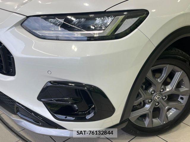 Honda ZR-V 2024-03 8370028-12