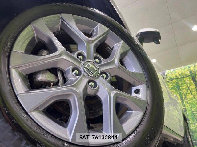 Honda ZR-V 2024-03 8370028-13