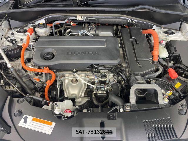 Honda ZR-V 2024-03 8370028-18
