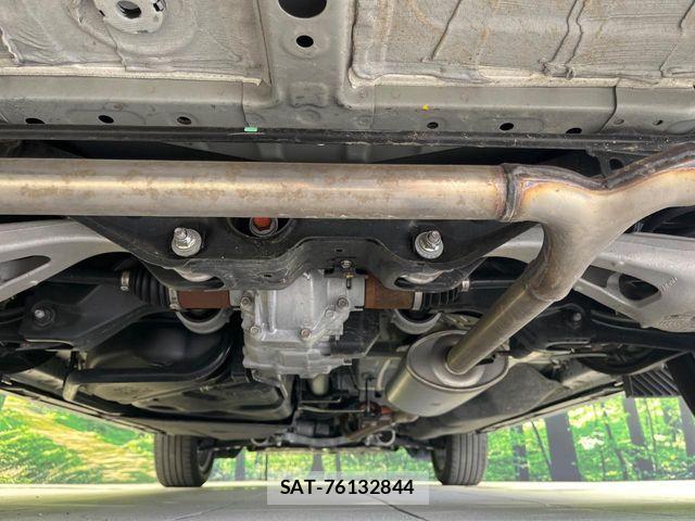 Honda ZR-V 2024-03 8370028-19