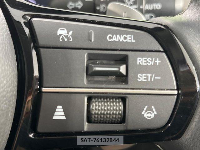 Honda ZR-V 2024-03 8370028-4