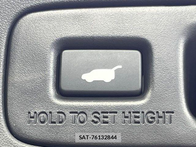 Honda ZR-V 2024-03 8370028-6