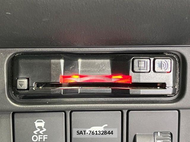 Honda ZR-V 2024-03 8370028-7