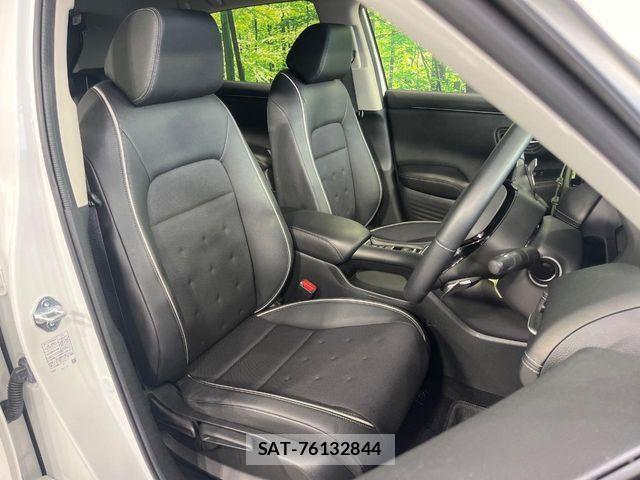 Honda ZR-V 2024-03 8370028-8