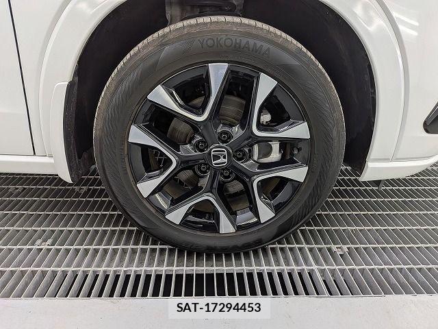 Honda ZR-V 2023-02 8370026-11