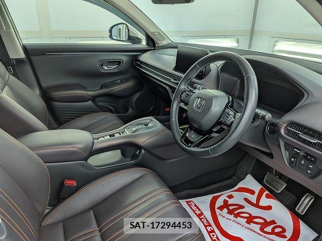 Honda ZR-V 2023-02 8370026-1