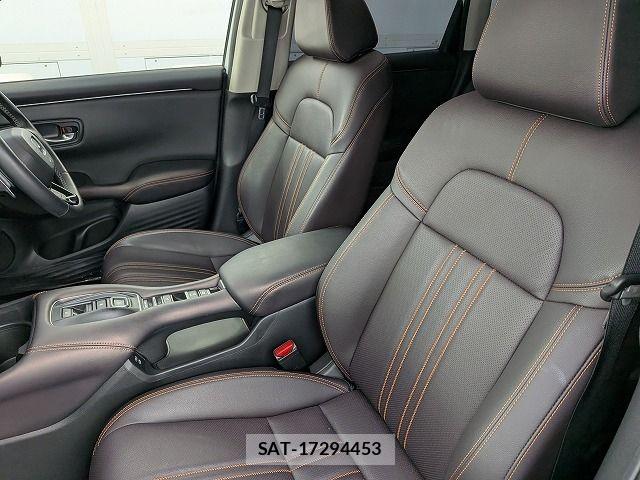 Honda ZR-V 2023-02 8370026-5