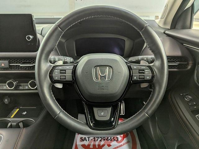 Honda ZR-V 2023-02 8370026-7