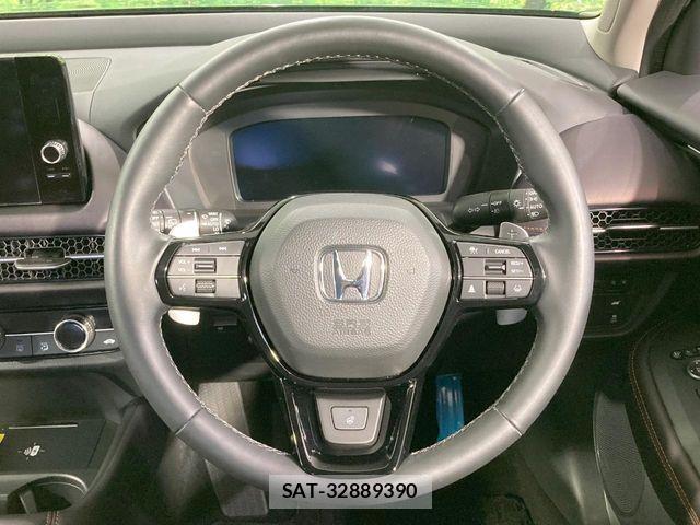 Honda ZR-V 2024-07 8370027-10