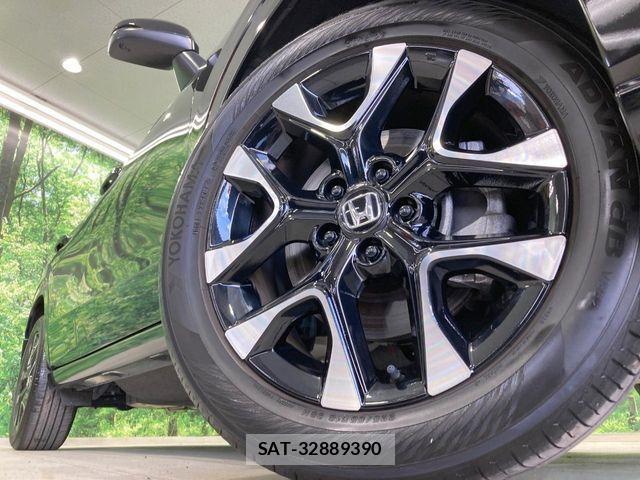 Honda ZR-V 2024-07 8370027-12