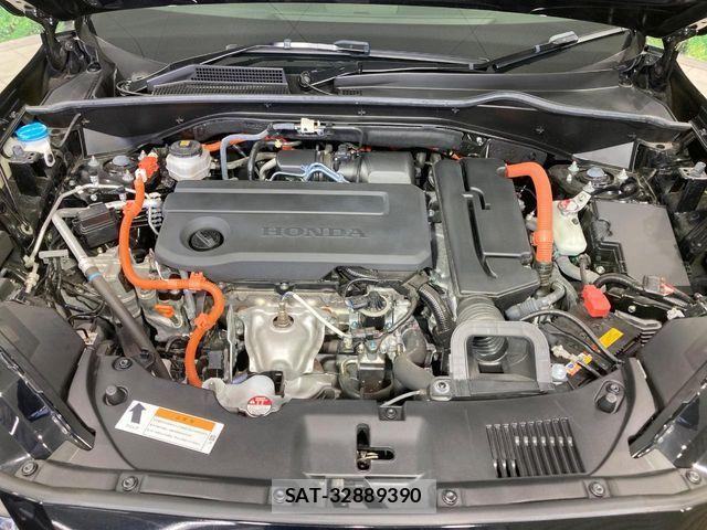 Honda ZR-V 2024-07 8370027-17