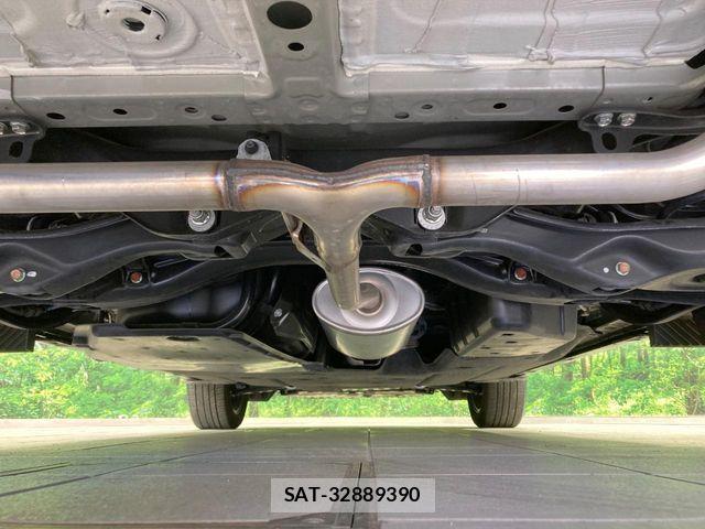 Honda ZR-V 2024-07 8370027-18