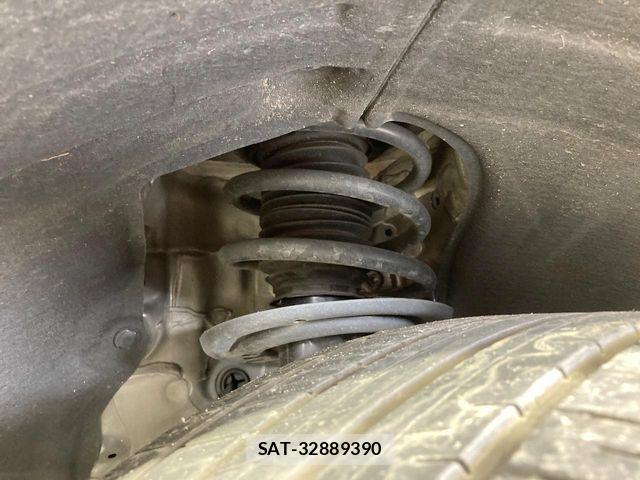 Honda ZR-V 2024-07 8370027-19