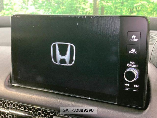 Honda ZR-V 2024-07 8370027-2