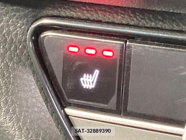 Honda ZR-V 2024-07 8370027-5