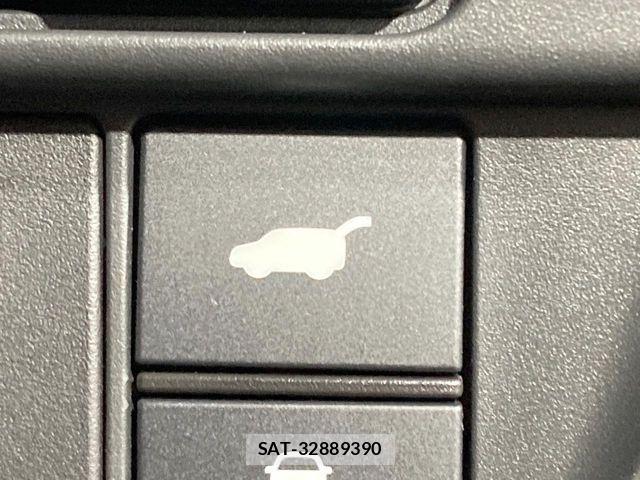 Honda ZR-V 2024-07 8370027-6