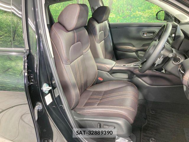 Honda ZR-V 2024-07 8370027-7