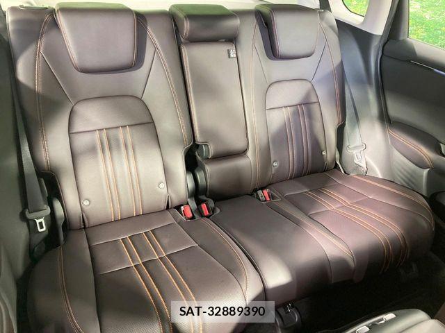 Honda ZR-V 2024-07 8370027-8