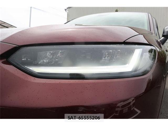 Honda ZR-V 2023-11 8416107-14