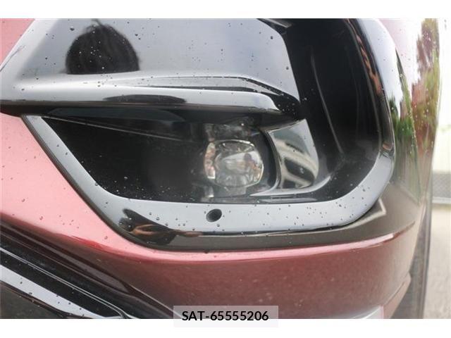 Honda ZR-V 2023-11 8416107-15