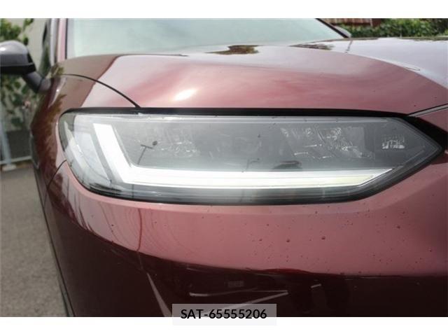 Honda ZR-V 2023-11 8416107-17