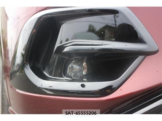 Honda ZR-V 2023-11 8416107-18